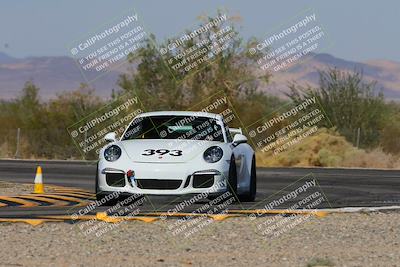 media/Oct-26-2024-PCA San Diego (Sat) [[0170280c40]]/1-Red Group/Session 3 (Turn 3)/